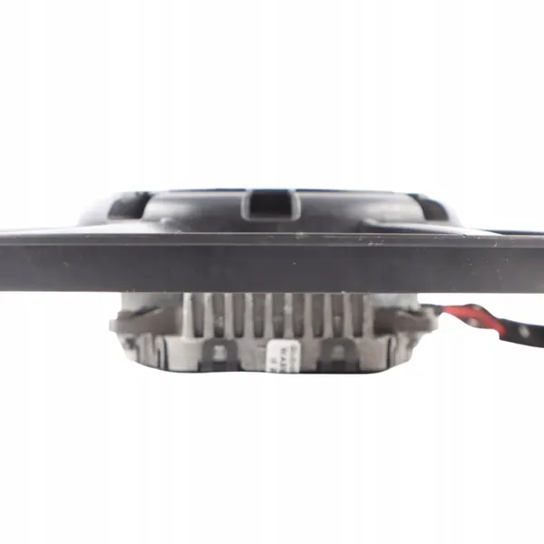 Ventilateur de refroidissement Audi S3 8V 5Q0959455AM image 9