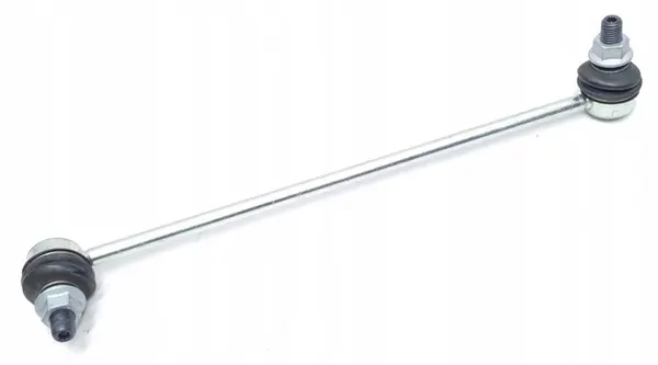 Barra Stabilizzatrice Anteriore Audi VW Skoda 5Q0411315D image 2