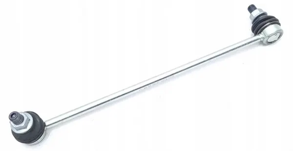 Barra Stabilizzatrice Anteriore Audi VW Skoda 5Q0411315D image 3