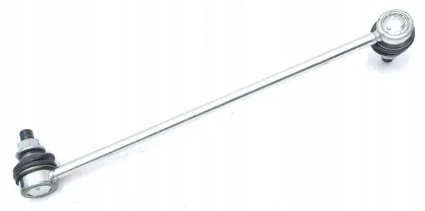 Barra Stabilizzatrice Anteriore Audi VW Skoda 5Q0411315D image 4