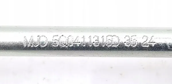 Barra Stabilizzatrice Anteriore Audi VW Skoda 5Q0411315D image 7