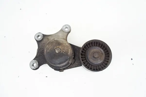 UR057 US6582332 Ford Edge Mk2 3.5i Rolo do Tensor image 3