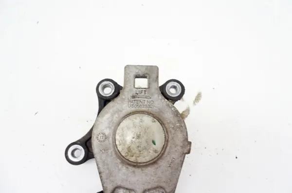 UR057 US6582332 Ford Edge Mk2 3.5i Rolo do Tensor image 4