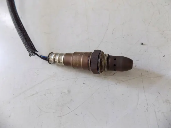 SONDA LAMBDA VOLVO XC90 II XC60 II 2.0 T8 HÍBRIDO 32360170 image 2