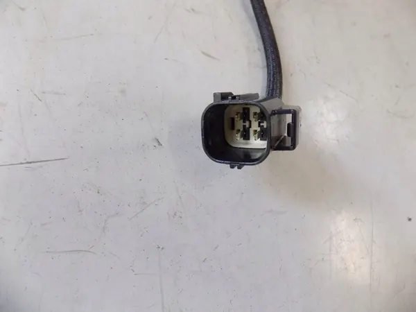 SONDA LAMBDA VOLVO XC90 II XC60 II 2.0 T8 HÍBRIDO 32360170 image 3