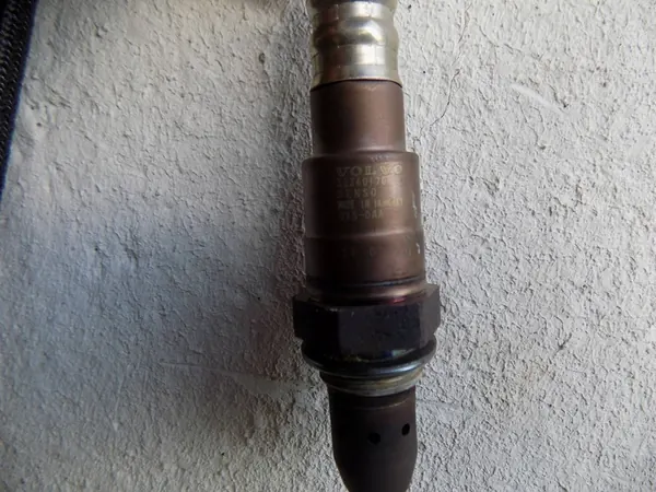 SONDA LAMBDA VOLVO XC90 II XC60 II 2.0 T8 HÍBRIDO 32360170 image 4