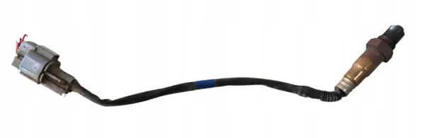 Sonda Lambda OEM 1B54707 para Hyundai i20 1.2 Gasolina image 2
