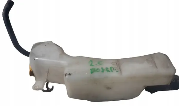 Subaru 2.0 Boxer Diesel Reservoir OEM 2,0 boxer diesel zbiorniczek image 2