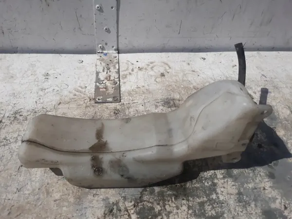Subaru 2.0 Boxer Diesel Reservoir OEM 2,0 boxer diesel zbiorniczek image 4