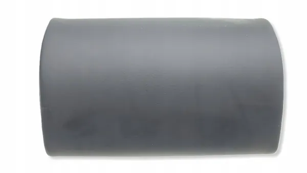 Reposacabezas trasero Toyota RAV4 XA50 2020 OEM AMD233255 image 3