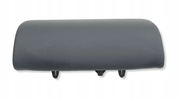 Reposacabezas trasero Toyota RAV4 XA50 2020 OEM AMD233255 image 4