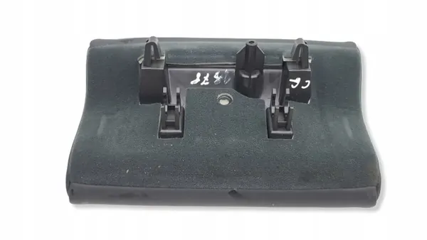 Reposacabezas trasero Toyota RAV4 XA50 2020 OEM AMD233255 image 5