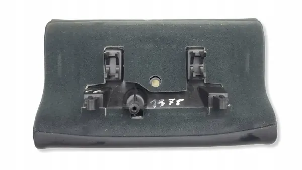 Reposacabezas trasero Toyota RAV4 XA50 2020 OEM AMD233255 image 6