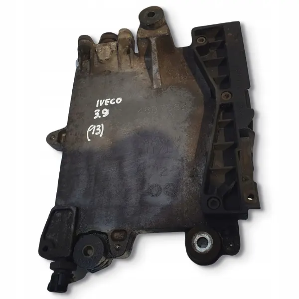 Base de unidad de control motor OEM ACR 4897682 para Iveco image 3