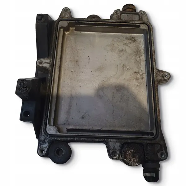 Base de unidad de control motor OEM ACR 4897682 para Iveco image 4