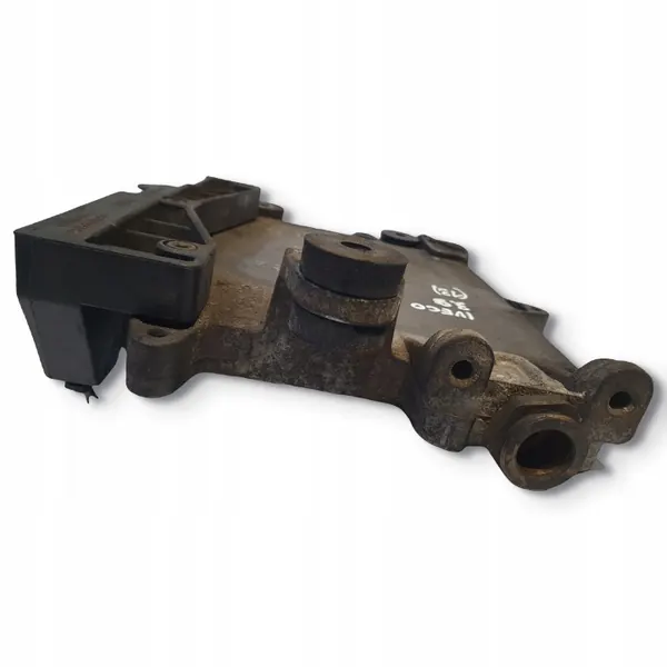 Base de unidad de control motor OEM ACR 4897682 para Iveco image 6