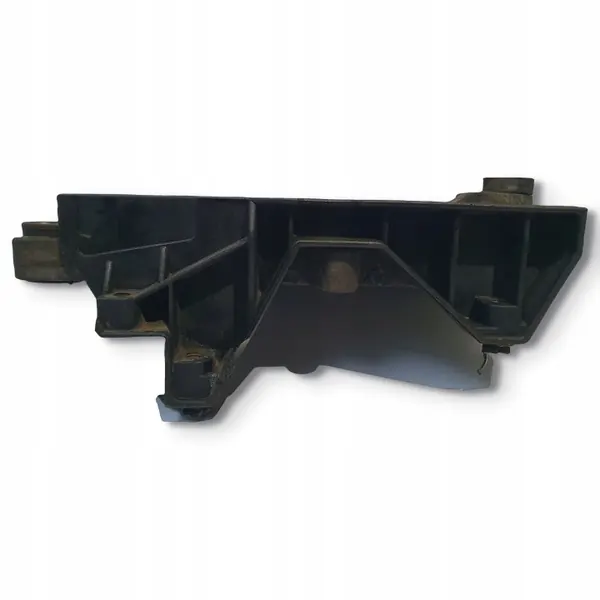 Base de unidad de control motor OEM ACR 4897682 para Iveco image 7
