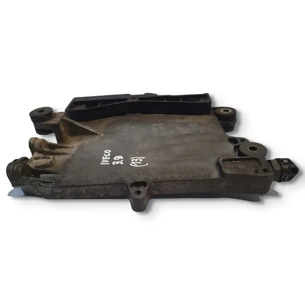 Base de unidad de control motor OEM ACR 4897682 para Iveco image 8
