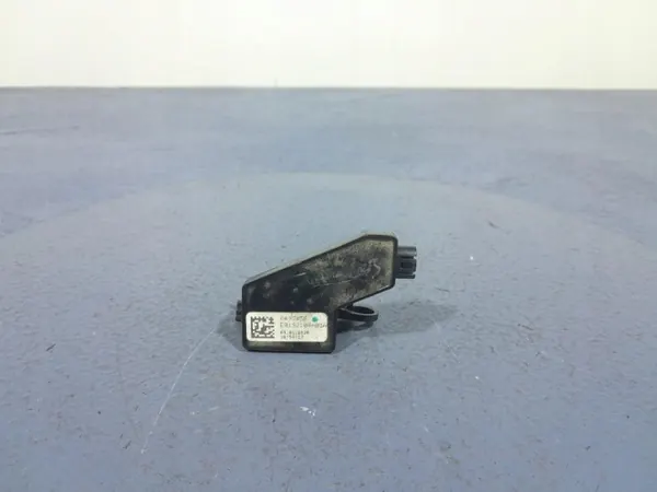 Proyector Espejo Izquierdo BMW 8497455 - Usado image 3