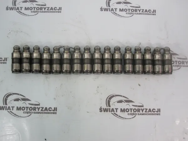 INSIGNIA ZAFIRA ASTRA 2.0 CDTI Valve Lifters image 1