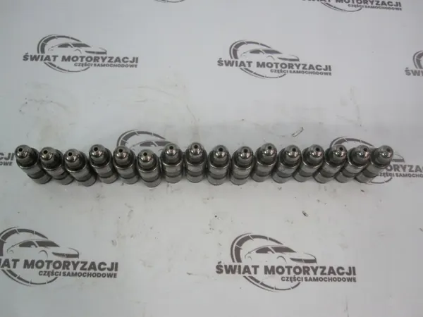 INSIGNIA ZAFIRA ASTRA 2.0 CDTI Valve Lifters image 2