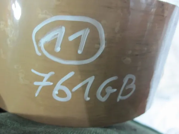 INSIGNIA ZAFIRA ASTRA 2.0 CDTI Valve Lifters image 3