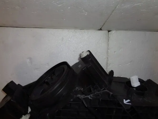 Skoda OE Bi-Xenon Scheinwerfer Links 3V1941015B image 10