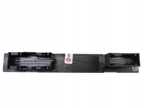 BMW CAS Steuermodul OEM 9359014 - Gebraucht image 3