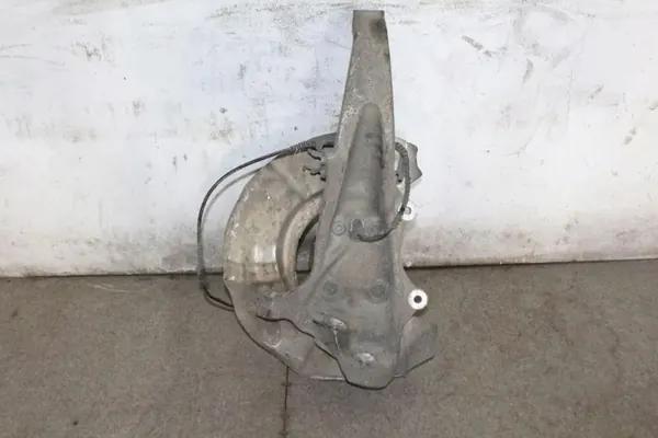 OEM 4082754 Rotule de direction droite BMW 5 GT F07 image 2
