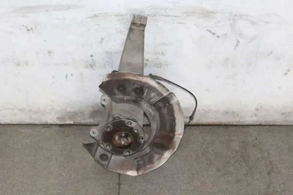 OEM 4082754 Rotule de direction droite BMW 5 GT F07 image 4