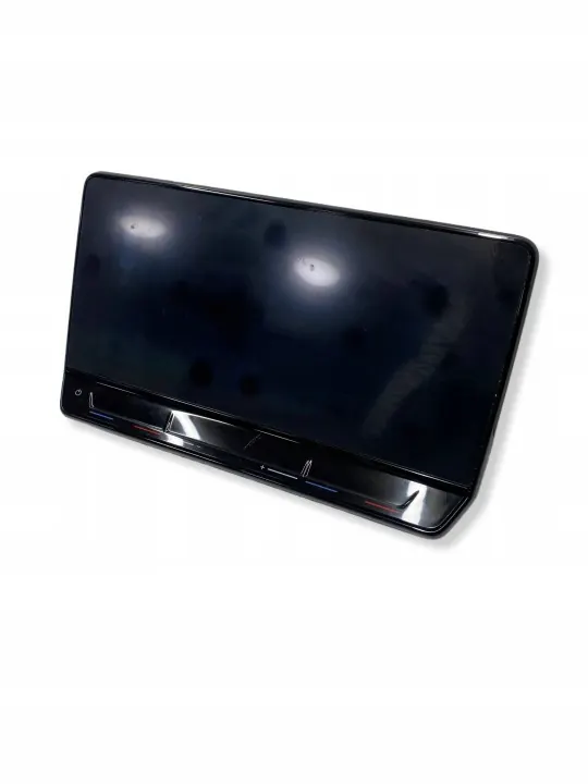 SEAT OE 5FA919605 Head-Up Display voor unit image 2
