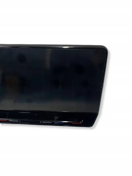 SEAT OE 5FA919605 Head-Up Display voor unit image 3