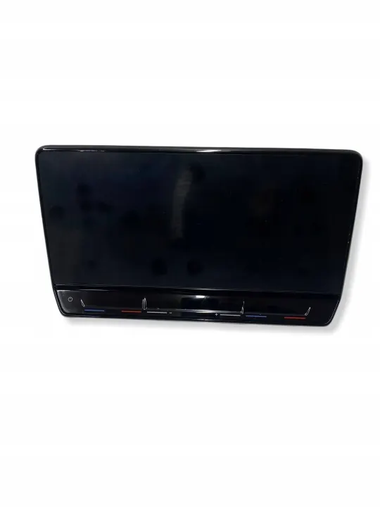 SEAT OE 5FA919605 Head-Up Display voor unit image 4