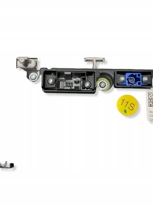 SEAT OE 5FA919605 Head-Up Display voor unit image 6