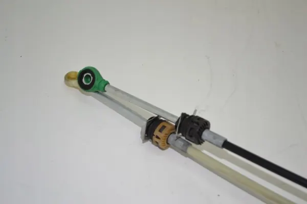 Cable selector de marchas OEM A9062601809 para VW Crafter image 3