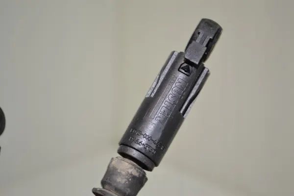 Cable selector de marchas OEM A9062601809 para VW Crafter image 7