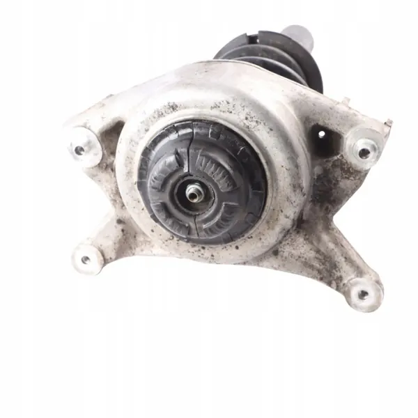 Amortecedor Dianteiro Esquerdo Audi A4 S4 B8 OEM 8K0413031BA image 10