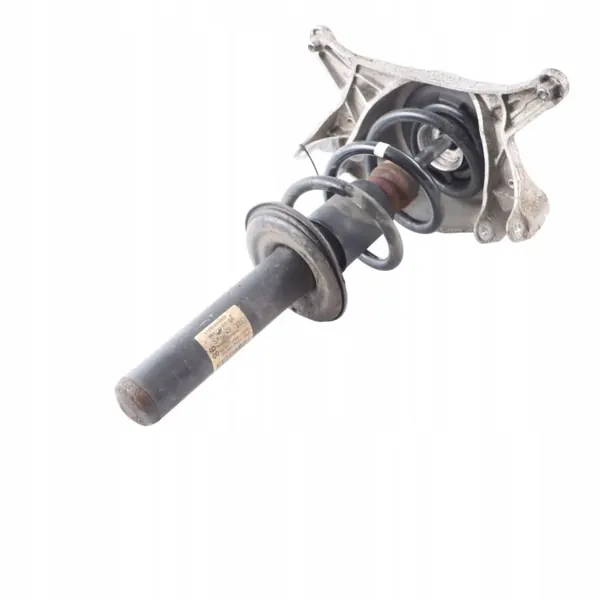 Amortecedor Dianteiro Esquerdo Audi A4 S4 B8 OEM 8K0413031BA image 3