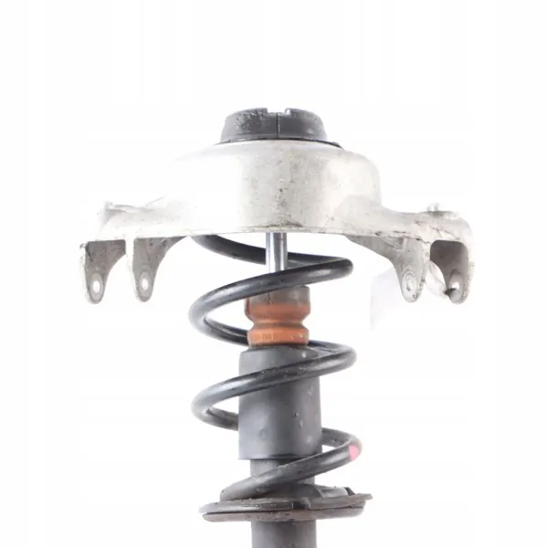 Amortecedor Dianteiro Esquerdo Audi A4 S4 B8 OEM 8K0413031BA image 4