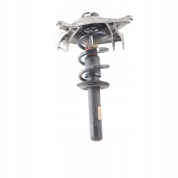 Amortecedor Dianteiro Esquerdo Audi A4 S4 B8 OEM 8K0413031BA image 6