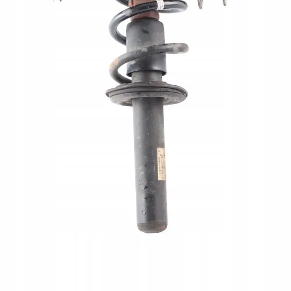 Amortecedor Dianteiro Esquerdo Audi A4 S4 B8 OEM 8K0413031BA image 8