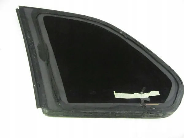 BMW E53 X5 Oikea takalasi OEM Szyba prawa image 7