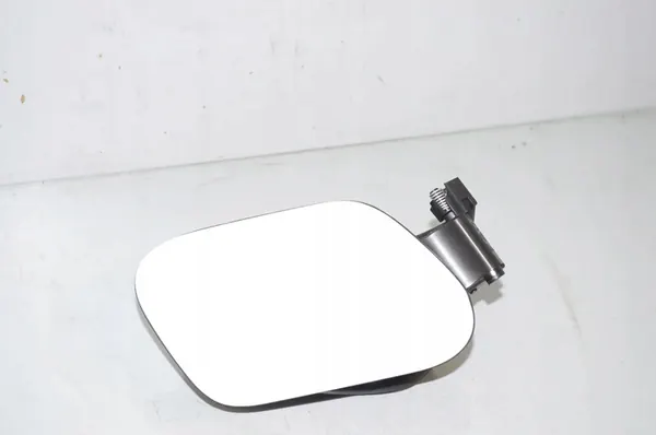 Capuchon de réservoir BMW F40 1.5L 2020 OEM 7454411 image 1