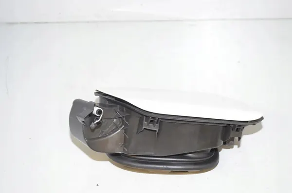 Capuchon de réservoir BMW F40 1.5L 2020 OEM 7454411 image 2