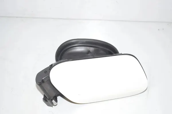 Capuchon de réservoir BMW F40 1.5L 2020 OEM 7454411 image 4