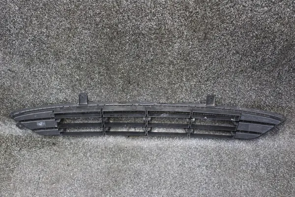 Grille de pare-chocs avant KIA OPTIMA IV 18-20 image 2