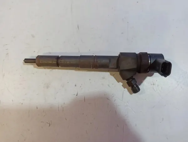 Inyector SAAB 9-3 (YS3F) 1.9L 2009 OEM 55221024 image 4