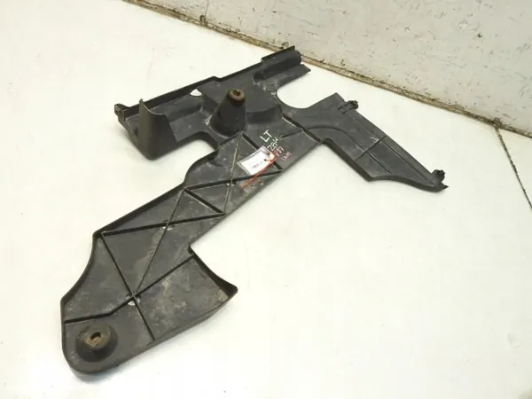 OEM 3AA825101 Bouclier Bas Gauche Arrière VW Passat B7 image 3