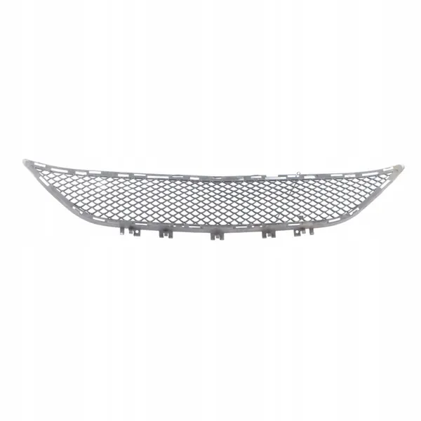 Couvercle de Grille de Pare-Chocs Avant Mercedes W212 A2128850124 image 2
