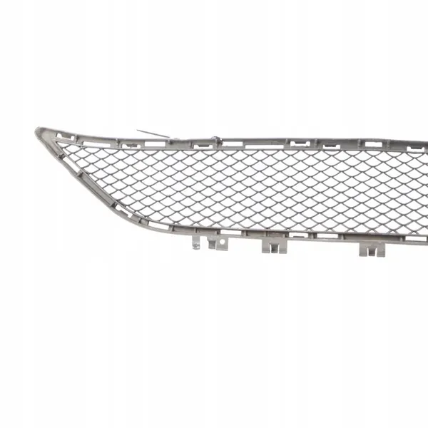 Couvercle de Grille de Pare-Chocs Avant Mercedes W212 A2128850124 image 4